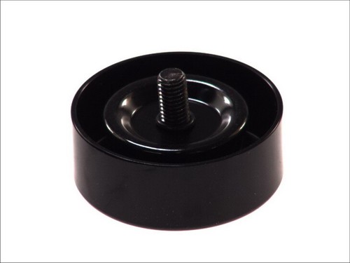 Fits INA 532 0606 10 Deflection/Guide Pulley, V-ribbed belt DE stock - Picture 1 of 7