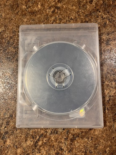 Spongebob SquarePants: Battle For Bikini Bottom Rehydrated Xbox One - Picture 2 of 2