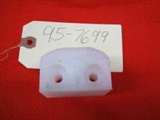 95-7699 Toro Wheel Horse 2 stage snowblower chain tensioner