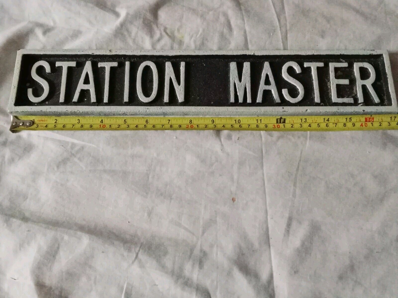 Picture 1 of 11