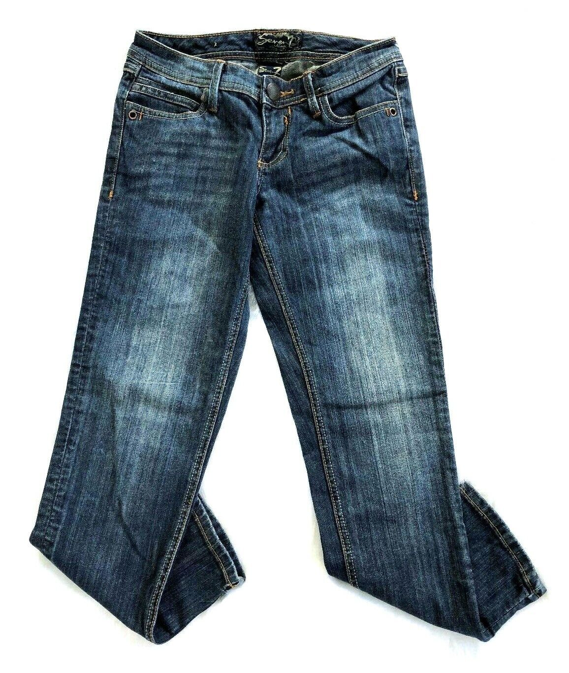 Foto 2 di 8