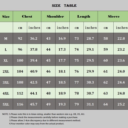 Herren Karierter Langarmhemd Mit Kragen Slim Fit Holzfäller Oberteil Bluse - Bild 10 von 13