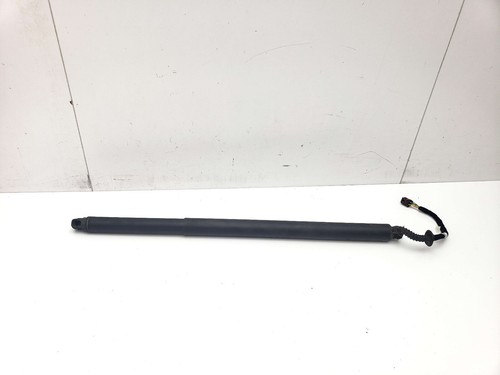 SEAT ATECA ELECTRIC TAILGATE STRUTS 575827851B 2019 - Picture 2 of 15