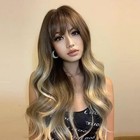 Video 1 of 1