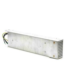 Lenze Single Drive Mains Filter E94AZMS0314 13123533 -used-