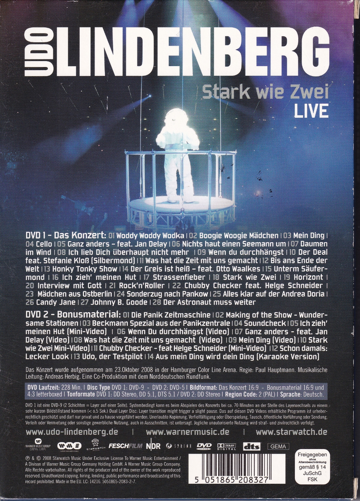 Bild 2 von 16