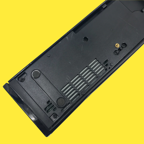 AS/IS -Lot of 2-Bose Soundtouch 130 Soundbar Array Speaker Model 414642SB #3291 - Picture 5 of 17