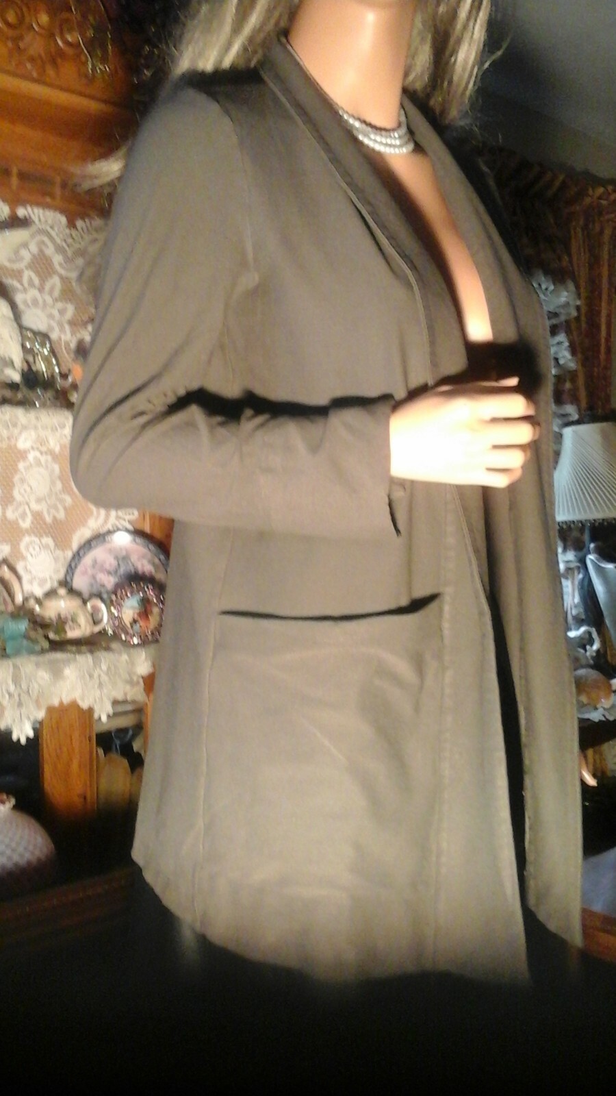 Picture 2 of 7