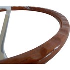 Bild 6 von 10
