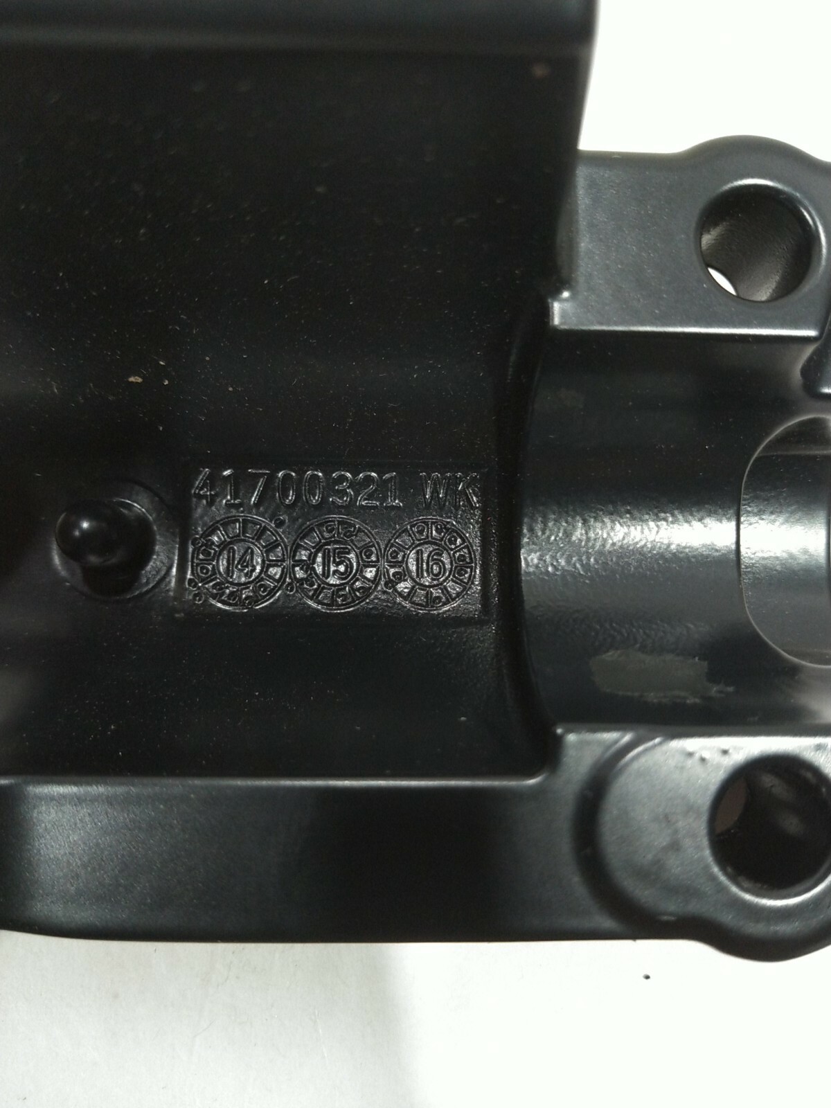 Picture 3 of 6