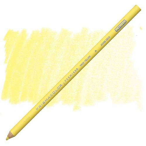 Prismacolor Premier Soft Core Colored Pencil, Choose from 150 Vibrant Colors - Picture 136 of 153