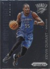 2023-24 Panini Prizm Deca - Kevin Durant #6
