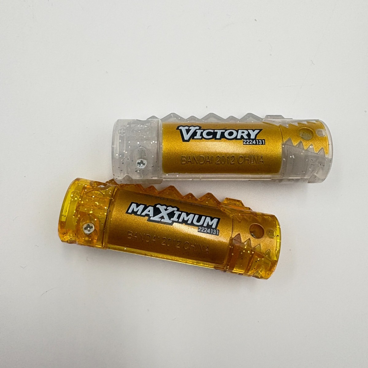 ５５％以上節約 s-l1200.jpg ホビーラジコン