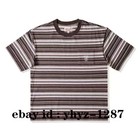 Bild 9 von 12
