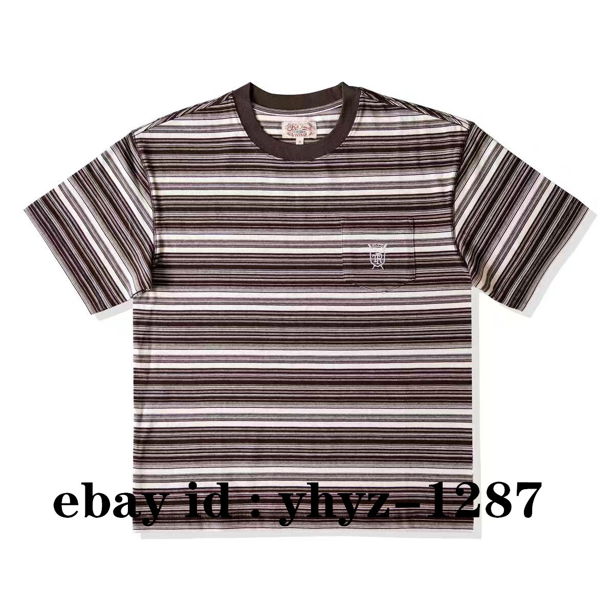 Bild 9 von 12