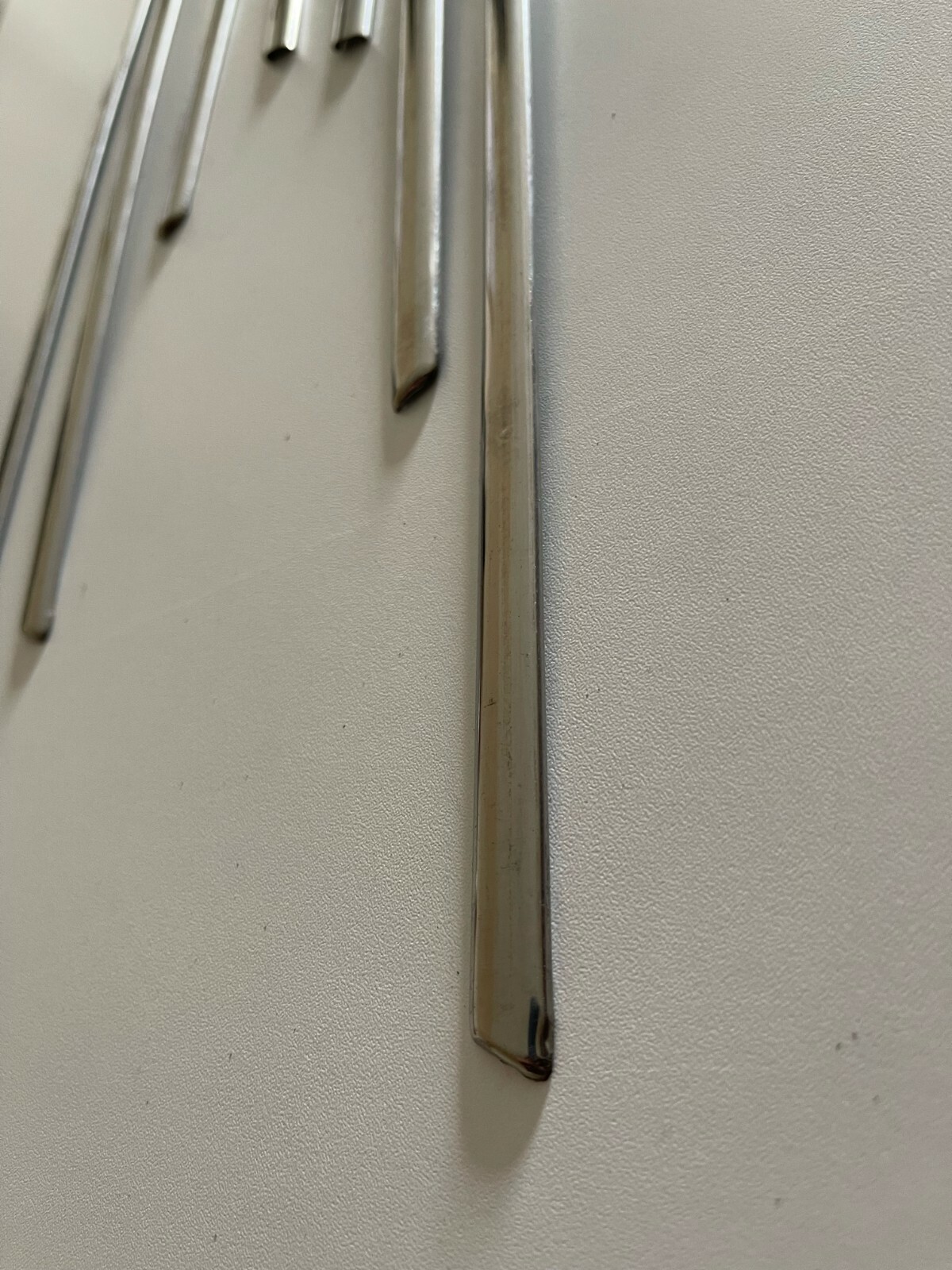 Picture 4 of 6