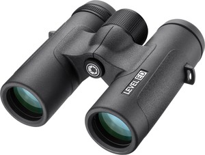 Barska-Best-Golf-Powerful-Waterproof-Level-ED-Binoculars-8x32mm-AB12990