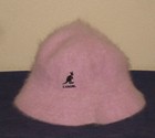Kangol Bucket Hats for Women