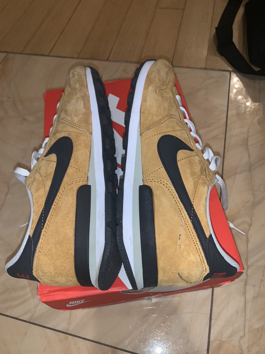 s-l1200.jpg s-l1200.jpg