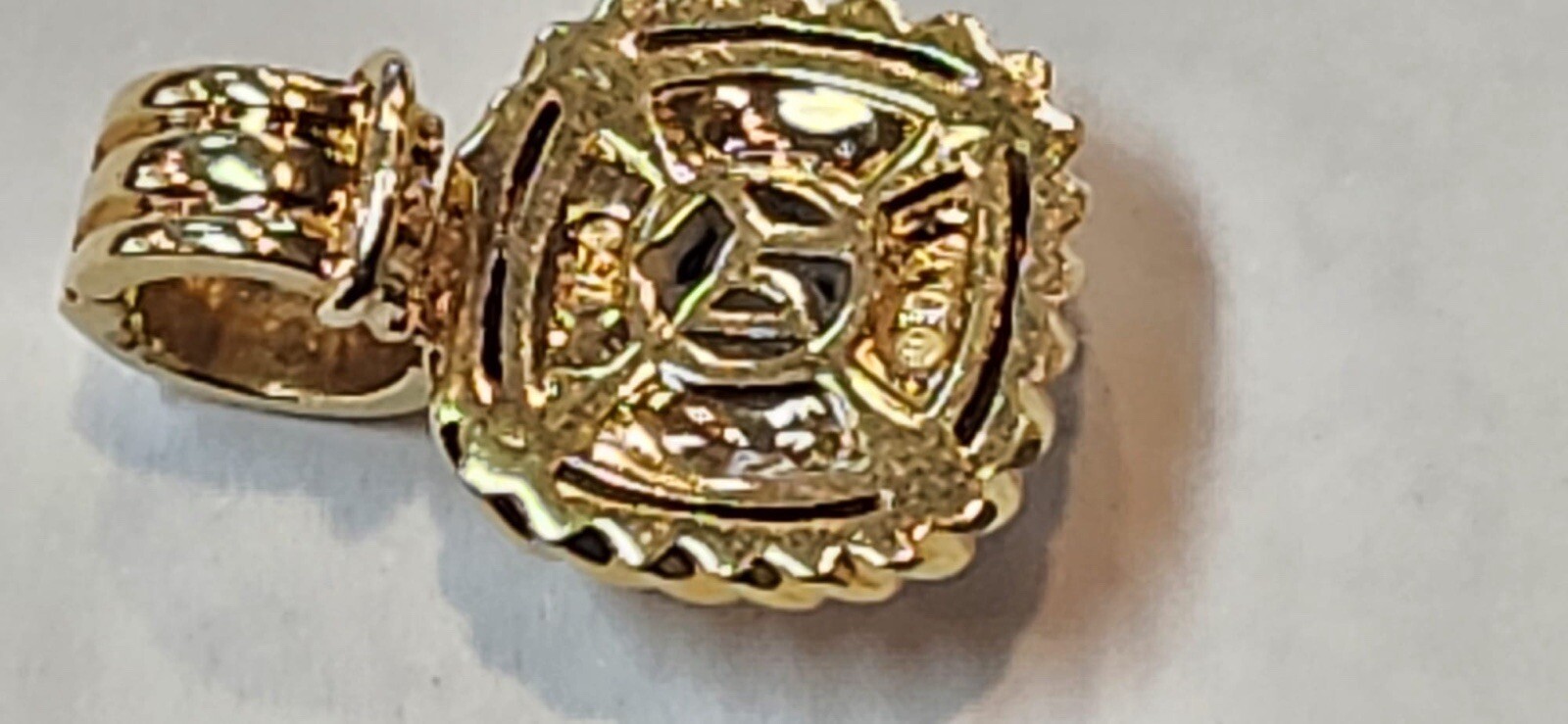 Picture 5 of 10
