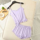 Foto 17 di 25