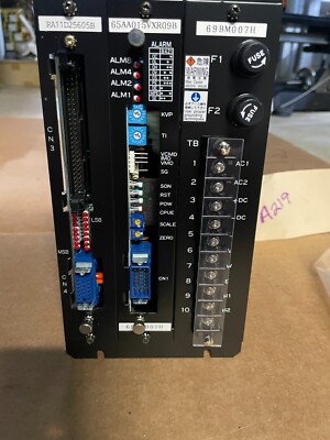 s-l400.jpg