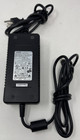 SINPRO SPU65-105 SPU65105 Zasilacz trybu impulsowego