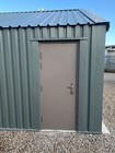 Picture 2 of 8