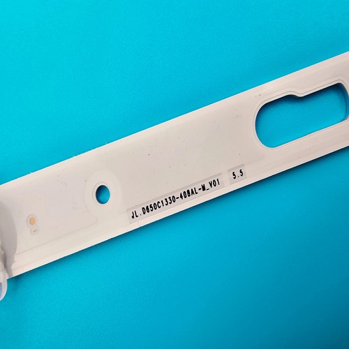 LED strip For Samsung UE65TU8000 UE65TU7000 V0T7-650SMA-R0 V0T7-650SMB-R1 - Picture 4 of 6