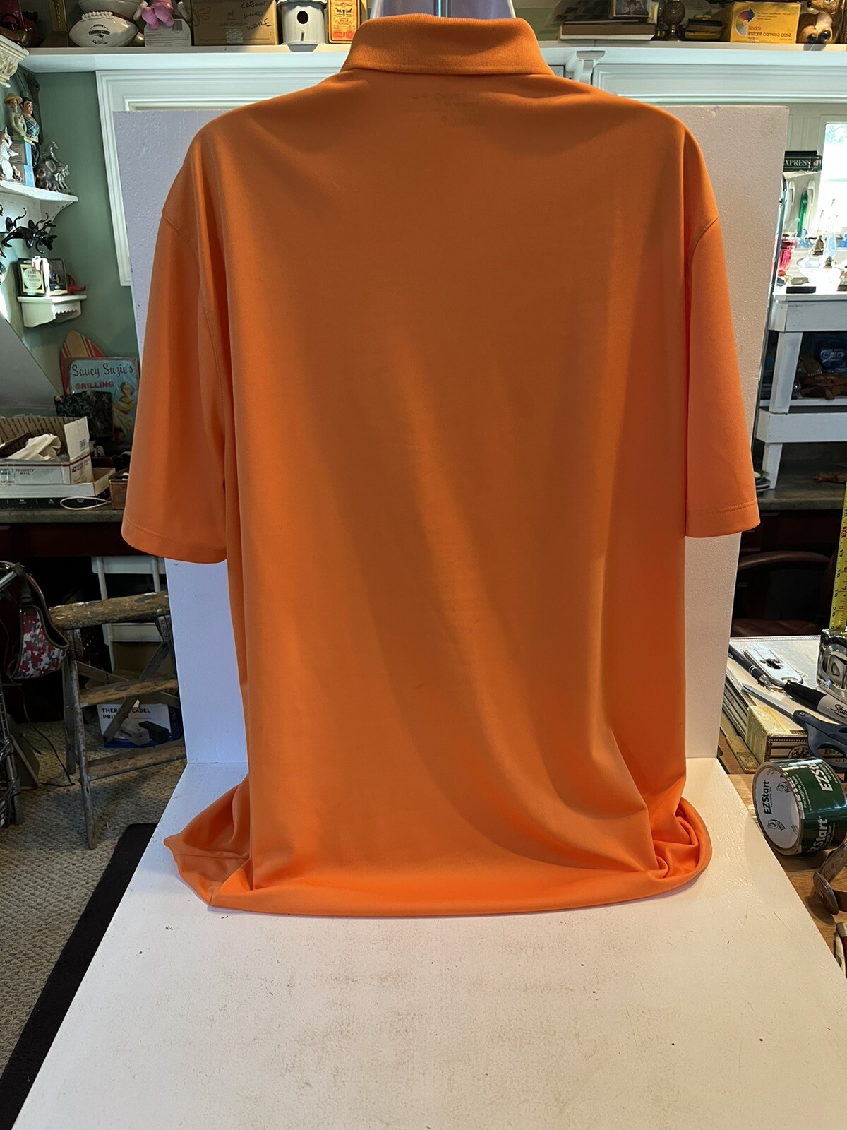 Picture 2 of 5