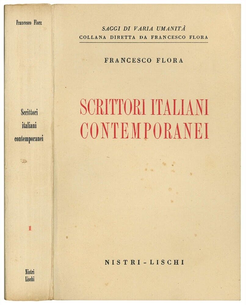 Foto 1 di 1