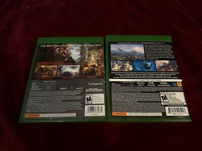 bo3 gta5   セット $_12.JPG?set_id=880000500F