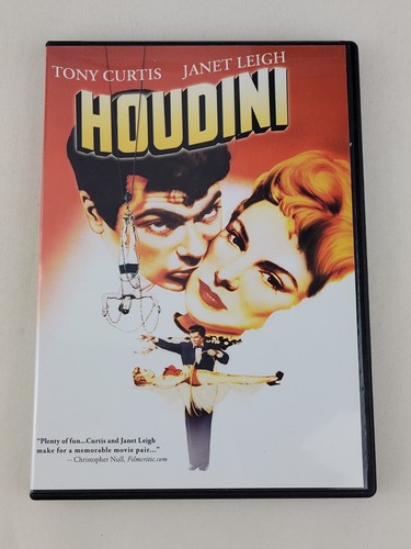 Classics & Oldies DVDs - Western Comedy Family Movies 1920s-70s *You Pick- READ* - Picture 167 of 491