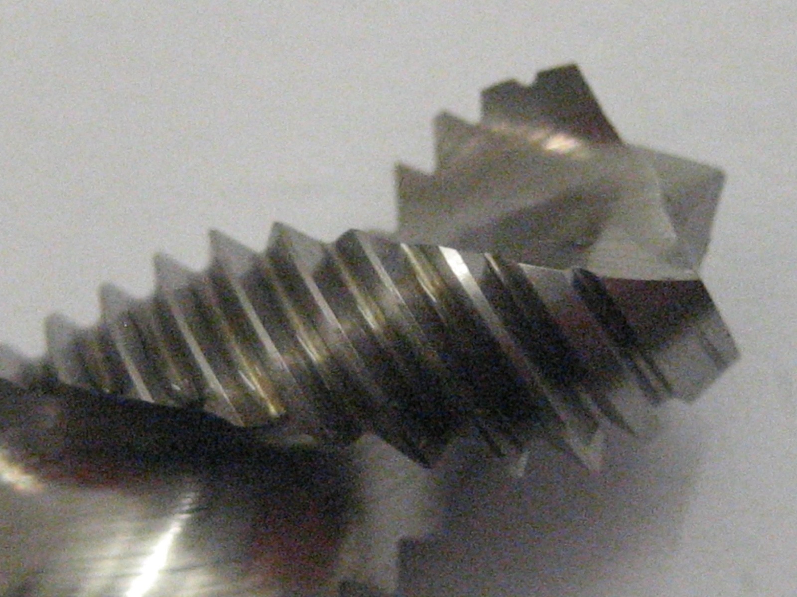 Picture 5 of 8