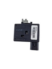 MITSUBISHI ECLIPSE CROSS Alarmanlage ALARM SIREN SENSOR 8637A176