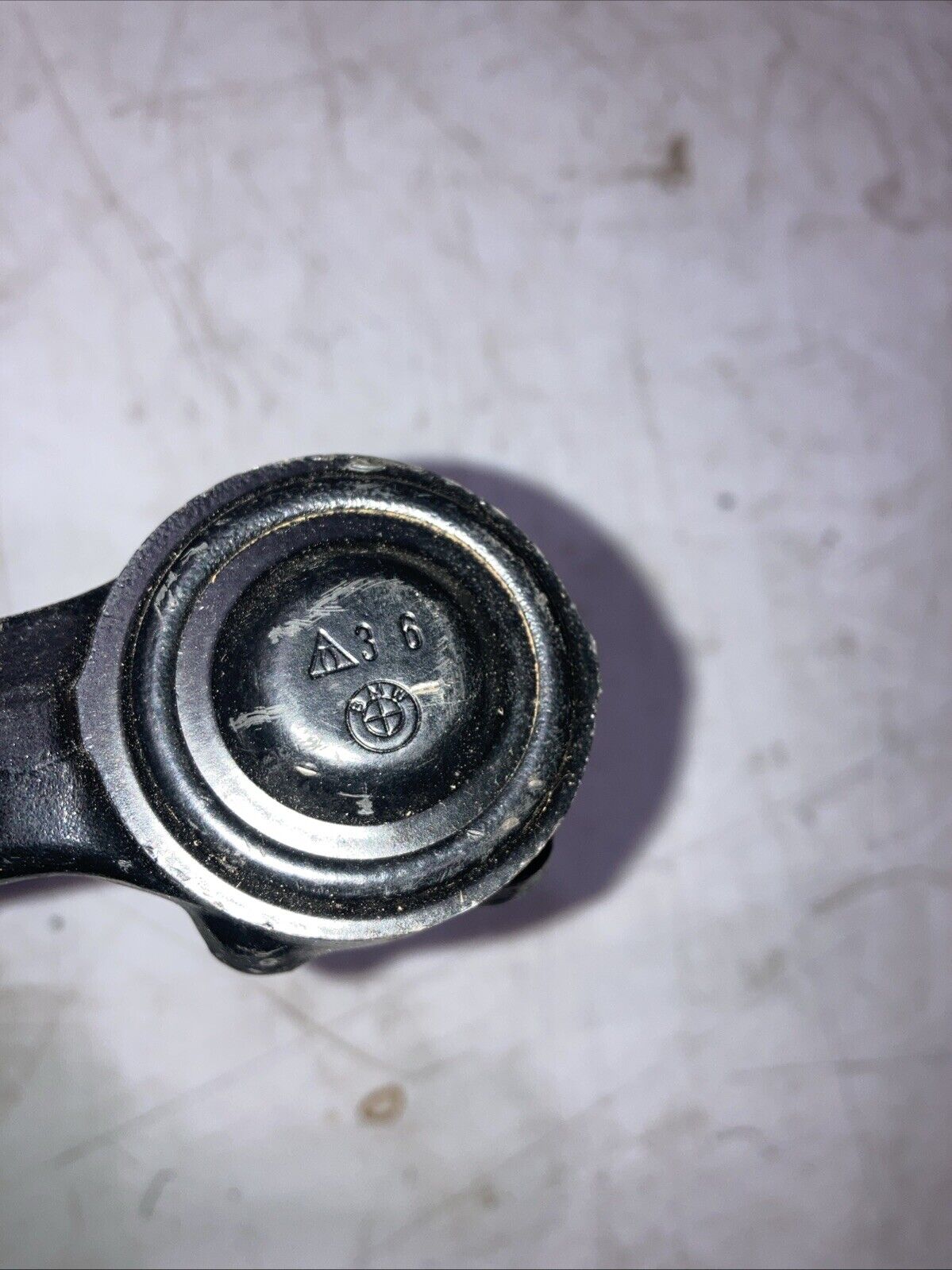 Picture 6 of 6