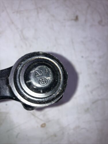 1991-1997 BMW 840 850 E31 Rear Link Assembly 33321133877 NEW OEM BMW - Picture 6 of 6