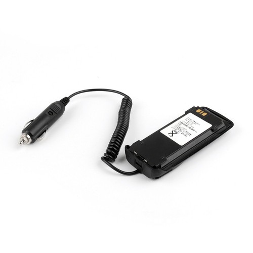 Eliminador de batería para radio XPR6550 XPR6500 DP3400 DP3600 AH AH - Imagen 5 de 9