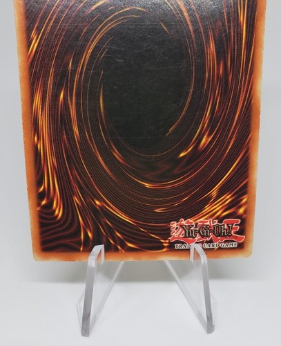 Yu-Gi-Oh! TCG Serpent Night Dragon MRL-103 OG Unlimited Secret Rare Vintage YGO - Picture 9 of 13