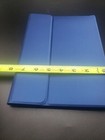 Foto 9 di 11