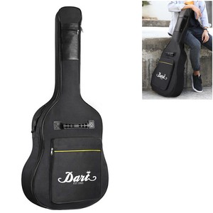 waterproof guitar bag