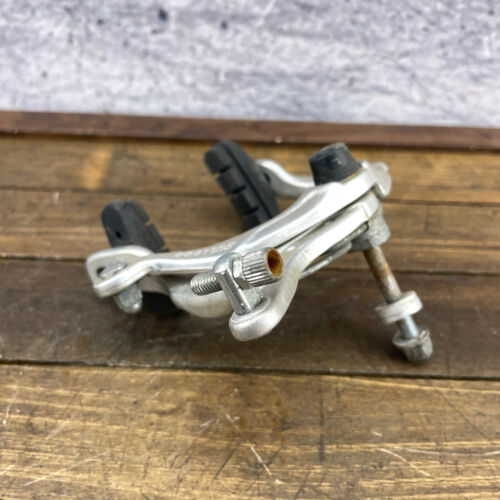 Dia Compe Bulldog BMX Front Brake Caliper Old School BMX GT Dyno Bull Dog - Picture 6 of 13