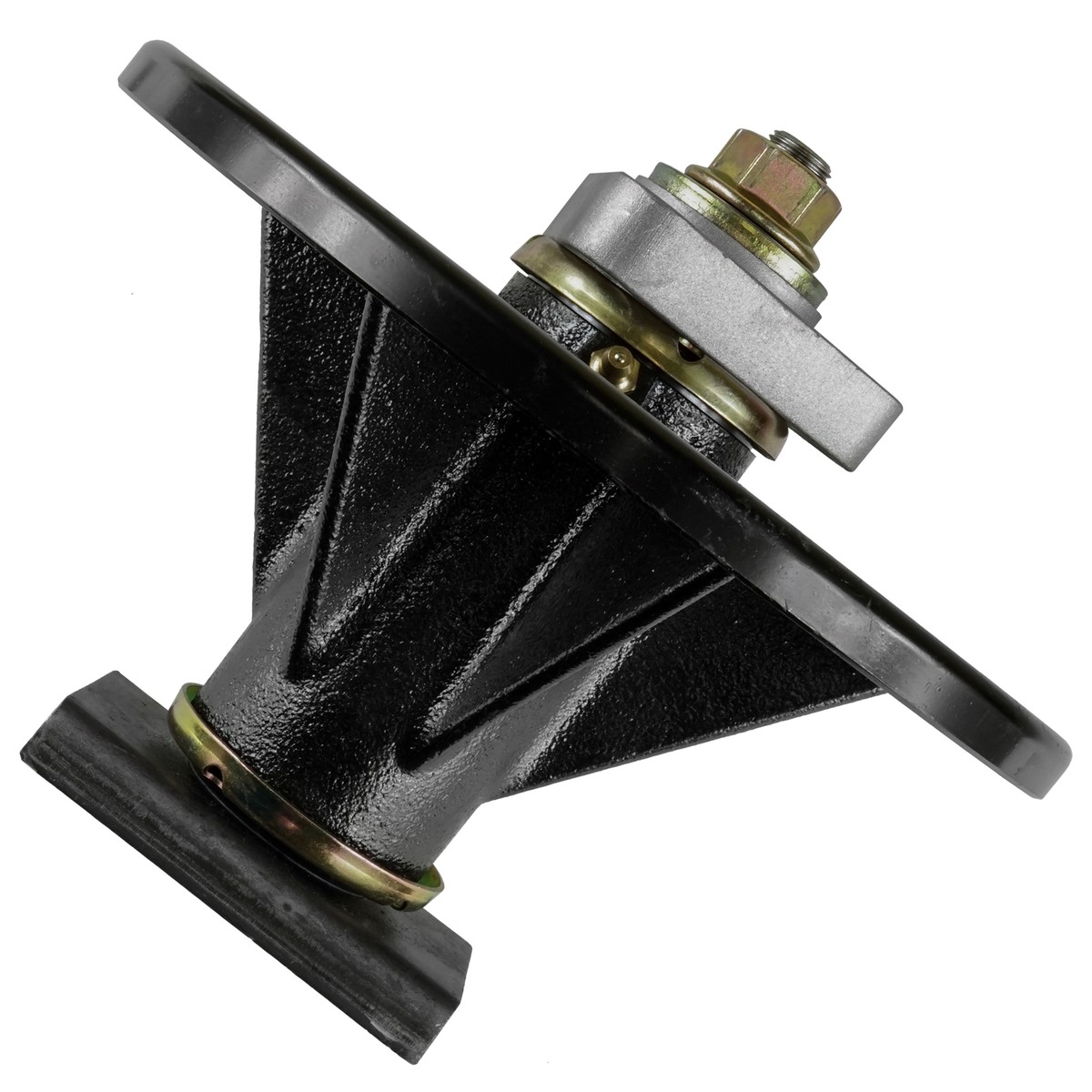 ☆ ma さま　専用　☆ Spindle Assembly Fits Toro Z Master series 52
