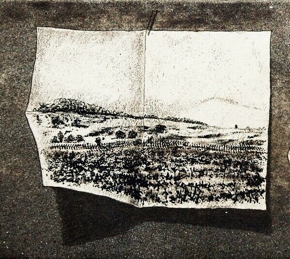 Foto 2 di 24
