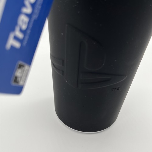 Playstation Controller Travel Reisebecher/Mug Kaffeebecher Paladone Gaming Merch - Bild 18 von 24