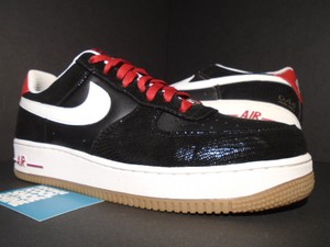 nike air force 1 low ebay