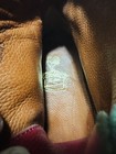 Foto 11 di 11