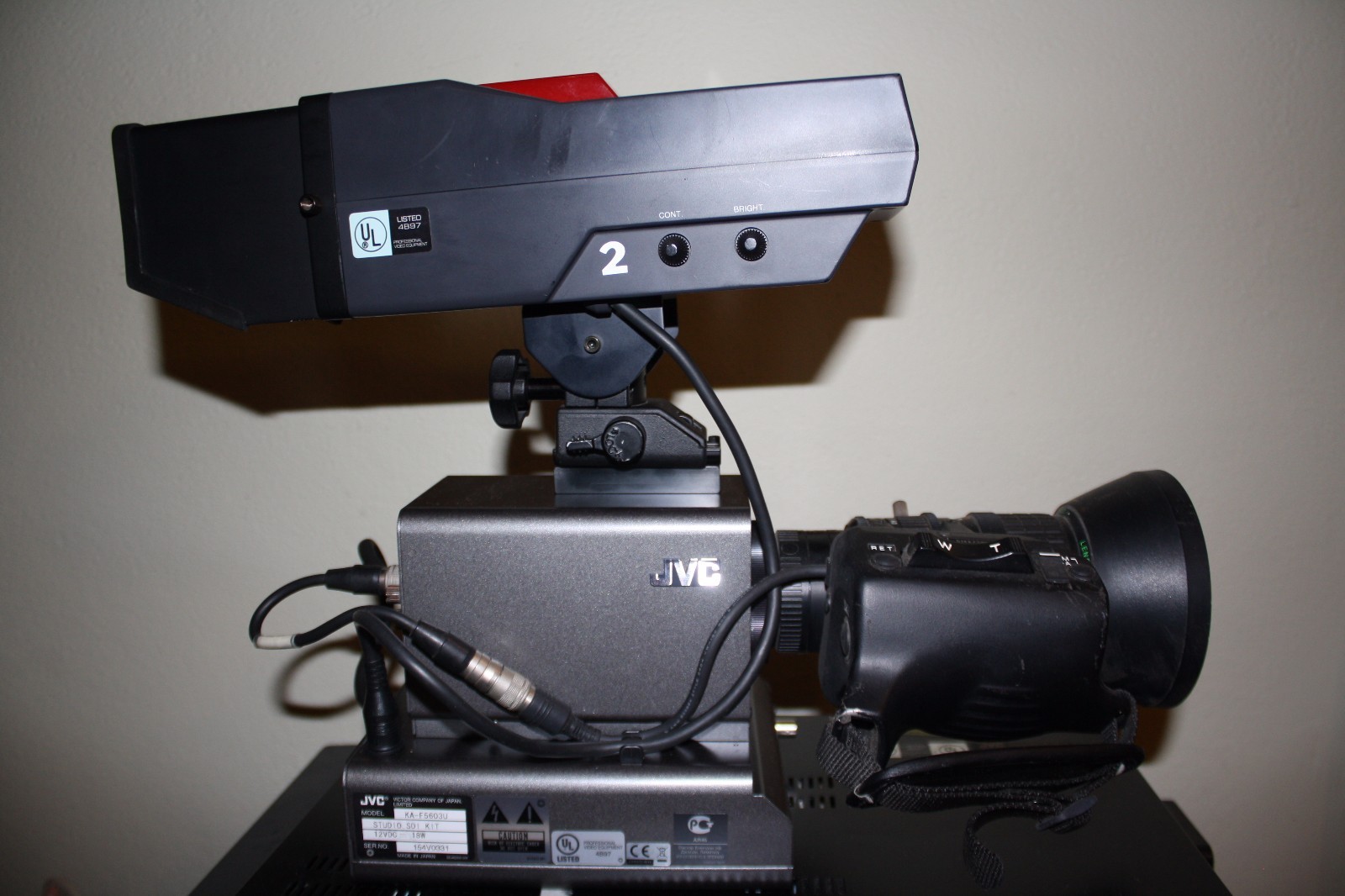Picture 6 of 9