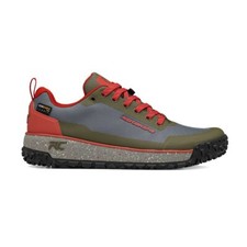 Ride Concepts Tallac Shoes 2022 Flat Pedal