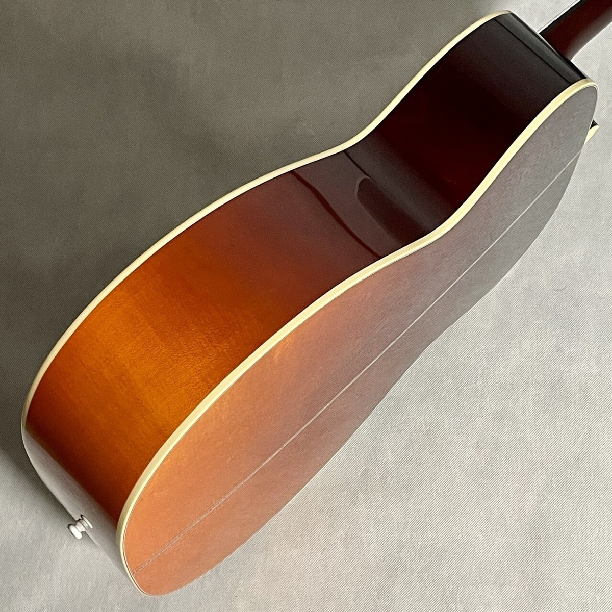 Headway: HF-Autumn Leaves'22 F S/STD | eBay